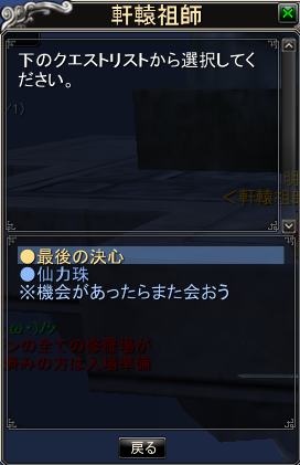 658a1fbc.png