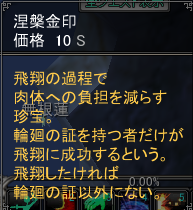 ebe0d323.png