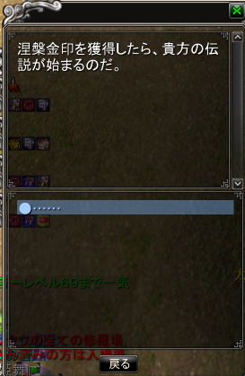 dfe35a1b.png