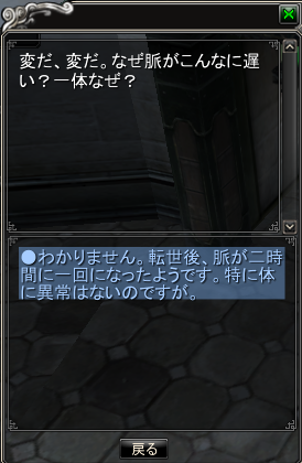 d80344b7.png