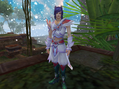 1098d7de.png
