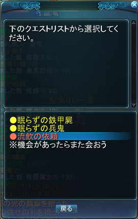 e4eae9d9.png