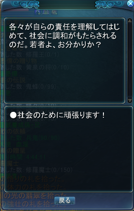 faf6acbf.png