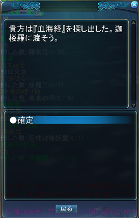 7ad8e670.png