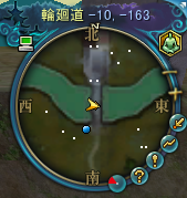 5a48cc36.png