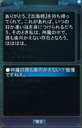 1b268551.png
