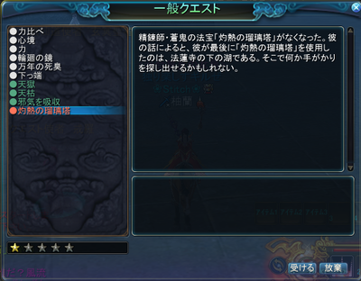 5fb9839c.png