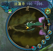 9634542e.png