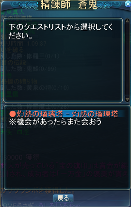 410d41f8.png