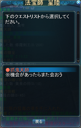 9210f676.png