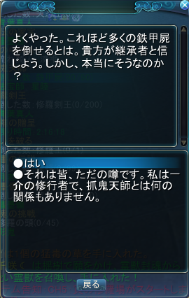 ac89ddff.png