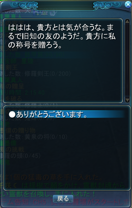 3dc567de.png