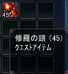eee94cdd.png