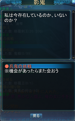 6c4f8d31.png