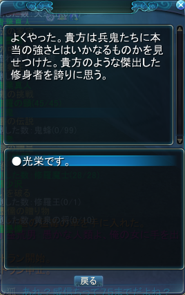 eefa8ee6.png
