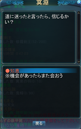 12b812b8.png