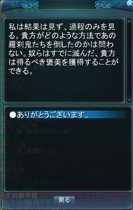424aec63.png