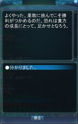 cbf2d6b9.png