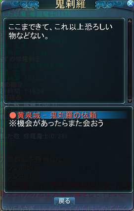 05629194.png