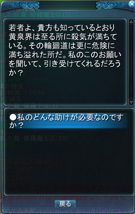 74fe422b.png