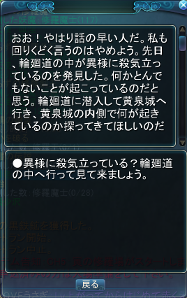 850cf5cb.png