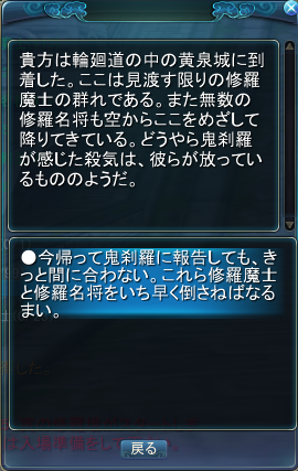 81874cc4.png