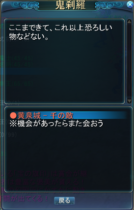 ba0d1630.png