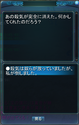 dafa164c.png