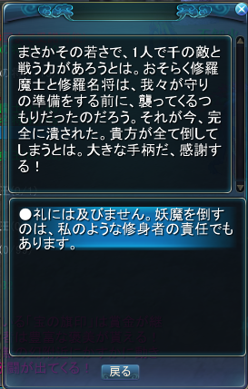 b48f8b69.png