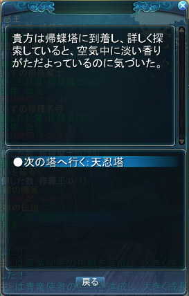 f851de7a.png