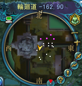 d4496a8c.png