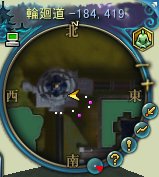 72e41ff0.png