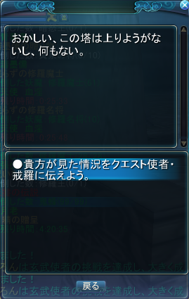 ce382fb2.png