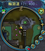 9f15a169.png