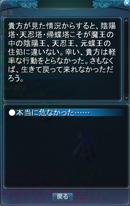 a3a12a44.png