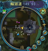 0ef5a818.png