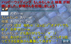 865367b9.png