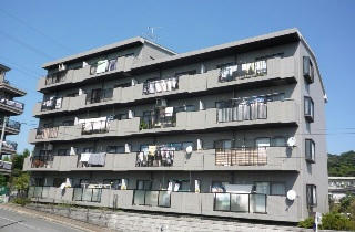 不動産融資コンサルタント小川武男氏による１棟目不動産攻略法「レバレッジ不動産投資術　完全実践マニュアル」