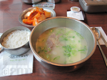 シンソンソルロンタン