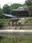 昌徳宮