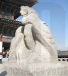 景福宮　像_26