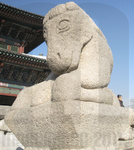 景福宮　像_25