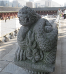 景福宮　像_19
