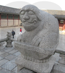 景福宮　像_18
