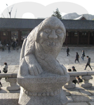 景福宮　像_16