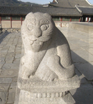 景福宮　像_15