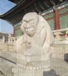 景福宮　像_12