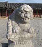 景福宮　像_9