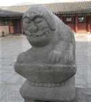 景福宮　像_6