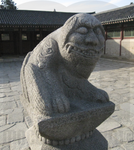 景福宮　像_4